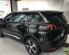 Peugeot 5008 2019 - Bán ô tô Peugeot 5008 đời 2019, màu đen