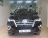 Toyota Fortuner     2019 - Xe Toyota Fortuner năm sản xuất 2019
