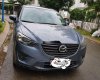Mazda CX 5    2016 - Cần bán Mazda CX 5 đời 2016, giá chỉ 750 triệu