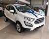 Ford EcoSport 2019 - Bán xe Ford Ecosport sản xuất năm 2019, mới 100%