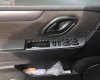 Ford Escape   2013 - Bán Ford Escape XLS 2.3L 4x2 AT đời 2013, màu bạc