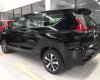 Mitsubishi Mitsubishi khác MT 2019 - Bán ô tô Mitsubishi Mitsubishi Xpander MT đời 2019, màu đen, xe nhập, có sẵn