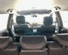 Honda CR V 2012 - Cần bán gấp Honda CR V đời 2012, bao test