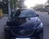 Mazda CX 5    2017 - Xe Mazda CX 5 sản xuất năm 2017, giá 725tr