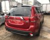 Mitsubishi Outlander 2019 - Bán xe Mitsubishi Outlander đời 2019, xe nhập