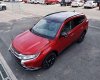 Mitsubishi Outlander 2019 - Bán xe Mitsubishi Outlander đời 2019, xe nhập