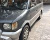 Mitsubishi Jolie 2001 - Bán Mitsubishi Jolie năm sản xuất 2001, giá rẻ