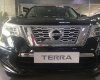 Nissan X Terra 2019 - Bán xe Nissan X Terra 2019 nhiều tính năng tiện ích