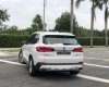 BMW X5 2019 - Cần bán xe BMW X5 sản xuất năm 2019, màu trắng