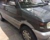 Mitsubishi Jolie 2001 - Bán Mitsubishi Jolie năm sản xuất 2001, giá rẻ