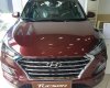 Hyundai Tucson 2019 - Cần bán Hyundai Tucson đời 2019, màu đỏ, xe nhập, 789 triệu