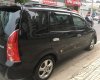 Mazda Premacy 2005 - Cần bán lại xe Mazda Premacy năm sản xuất 2005, màu đen, nhập khẩu nguyên chiếc