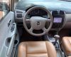 Mazda Premacy 2003 - Bán Mazda Premacy sản xuất năm 2003, nhập khẩu, số tự động
