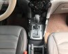 Ford EcoSport   2017 - Bán xe Ford EcoSport sản xuất năm 2017, giá tốt