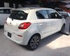 Mitsubishi Mirage 2019 - Cần bán xe Mirage đời 2019 giá cạnh tranh, xe siêu tiết kiệm