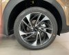 Hyundai Tucson 1.6 Turbo 2019 - Tucson turbo cát, Hotline 0969544155