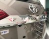 Toyota Fortuner 2019 - Cần bán xe Toyota Fortuner đời 2019