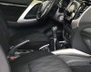 Mitsubishi Pajero Sport MT 2019 - Bán ô tô Mitsubishi Pajero Sport MT đời 2019, màu trắng, nhập khẩu, 888tr