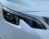 Peugeot 3008 2018 - Cần bán xe Peugeot 3008, sản xuất 2018, còn nguyên bản