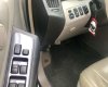 Toyota Highlander 2005 - Cần bán lại xe Toyota Highlander năm sản xuất 2005, màu bạc chính chủ, giá chỉ 400 triệu