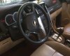 Chevrolet Captiva 2008 - Cần bán Chevrolet Captiva sản xuất năm 2008, giá cả hợp lý