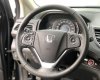 Honda CR V 2016 - Bán xe Honda CR V năm sản xuất 2016, còn nguyên bản