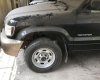 Isuzu Trooper 2003 - Bán xe Isuzu Trooper năm sản xuất 2003, số sàn