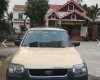 Ford Escape 2003 - Bán ô tô Ford Escape sản xuất năm 2003 xe gia đình, còn nguyên bản