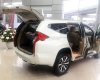 Mitsubishi Pajero 2019 - Bán Mitsubishi Pajero năm sản xuất 2019, xe nhập khẩu chính hãng