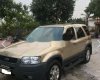 Ford Escape 2003 - Bán ô tô Ford Escape sản xuất năm 2003 xe gia đình, còn nguyên bản