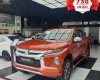 Mitsubishi Triton 2019 - Bán xe Mitsubishi Triton đời 2019, xe nhập