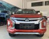 Mitsubishi Triton MT 2019 - Cần bán xe Mitsubishi Triton MT đời 2019, nhập khẩu nguyên chiếc,giao ngay