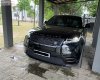 LandRover Velar R-Dynamic S 2018 - Cần bán lại xe LandRover Range Rover Velar R-Dynamic S sản xuất 2018, màu đen, nhập khẩu nguyên chiếc