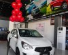 Mitsubishi Attrage MT 2019 - Cần bán xe Mitsubishi Attrage MT đời 2019, màu trắng, nhập khẩu