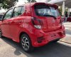 Toyota Wigo G 2019 - Sắm Wigo nhận ưu đãi cực lớn tháng 11 tai Toyota Hà Đông mừng sinh nhât