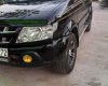 Isuzu Hi lander    2009 - Cần bán lại xe Isuzu Hi lander năm 2009, nhập khẩu nguyên chiếc số sàn