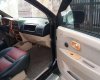 Isuzu Hi lander    2009 - Cần bán lại xe Isuzu Hi lander năm 2009, nhập khẩu nguyên chiếc số sàn