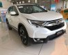Honda CR V 2019 - Bán xe Honda CR V 2019, nhập Thái, ưu đãi hấp dẫn