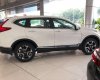 Honda CR V 2019 - Bán xe Honda CR V 2019, nhập Thái, ưu đãi hấp dẫn