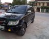 Isuzu Hi lander    2009 - Cần bán lại xe Isuzu Hi lander năm 2009, nhập khẩu nguyên chiếc số sàn