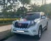 Toyota Prado 2014 - Bán Toyota Prado 2014, còn nguyên bản