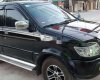 Isuzu Hi lander    2009 - Cần bán lại xe Isuzu Hi lander năm 2009, nhập khẩu nguyên chiếc số sàn