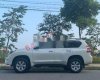 Toyota Prado 2014 - Bán Toyota Prado 2014, còn nguyên bản