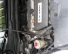 Honda CR V 2011 - Bán xe Honda CR V sản xuất năm 2011, màu xám, nhập khẩu chính hãng
