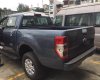 Ford Ranger 2019 - Ranger giảm giá kịch sàn ngay trong tháng, liên hệ để nhận báo giá và ưu đãi