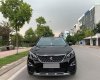 Peugeot 3008 2018 - Bán xe Peugeot 3008 đời 2018, màu đen đẹp như mới