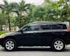 Toyota RAV4 2010 - Cần bán Toyota RAV4 2010, nhập khẩu nguyên chiếc chính hãng