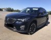 Mazda CX 5 2017 - Bán xe Mazda CX 5 2.0G 2017, chính chủ