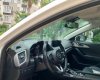 Mazda CX 5 2018 - Cần bán xe Mazda CX 5 sản xuất 2018, 930 triệu, xe nguyên bản