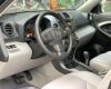 Toyota RAV4 2010 - Cần bán Toyota RAV4 2010, nhập khẩu nguyên chiếc chính hãng
